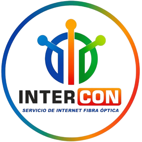 Inter Con